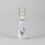 1216 7487 TABLE LAMP